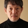 Byeon Chang-Yeol
