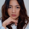Hesti Purwadinata