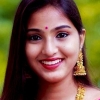 Pranavi Manukonda