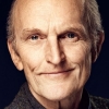 Klaus Tilsted Søndergaard
