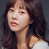 Yu Da-in