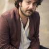 Francesco Marioni