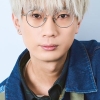江口拓也