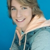 Piers Bijvoet