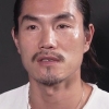 권지훈