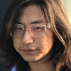 陈子平