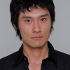 Manabu Hamada