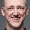 AJ Donnelly