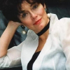 Kathleen Barr