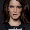Victoria Ananieva