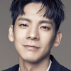 Austin Lin
