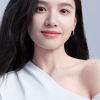Zhang Jingyi