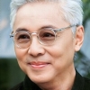 นพพล โกมารชุน