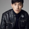Maiqian Guo