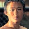 Debowen Zhou