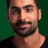 Afsheen Misaghi