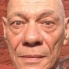 Carl Chase