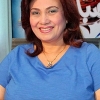 سلوى عثمان