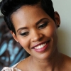 Gail Mabalane