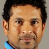 Sachin Tendulkar