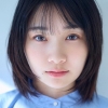 白石優愛