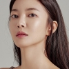 김윤지