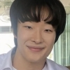 Lee Seung-jun