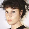 Sabina Urraca