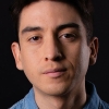 Arón Hernández