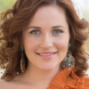Nataliia Denysenko