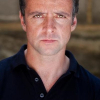 Richard Harrington