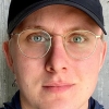 Patrick A. Hansen
