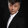 Xuan Xiaoming