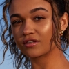 Madison Bailey