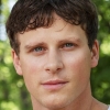 Adam Pålsson