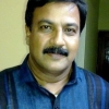 Kumarakom Raghunath