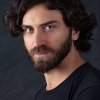 Andrea Garofalo