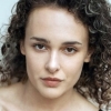 Calypso Buijtenhuijs
