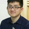 马正阳