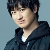 宮田俊哉