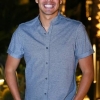 Amr Wahba