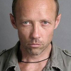 Vadim Kroll