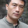 Ye Xinyu