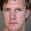Michael Linstroth
