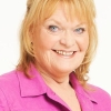 Janet Wright