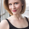 Tess Talbot