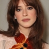 دیزی ادگار جونز