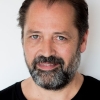 Pere Brasó