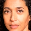 Vicenta N'Dongo