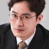 박성일